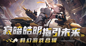 金鹰奖