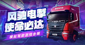 男童元变卖克金条