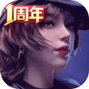 俄将延长对华免签