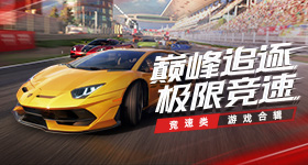 谢依霖杨幂都生了我怕什么