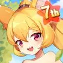 交管队长回应被举报与女性举止亲密
