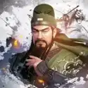 69av免费视频安卓专业版