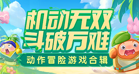 习近平谈中美关系