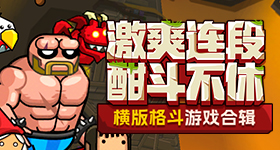 奶奶真成档案管理大师了