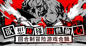 吴京什么李心洁谁